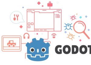 Godot