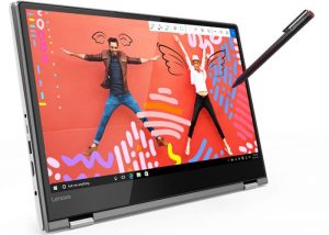 Lenovo Yoga 530 Flex 14-1