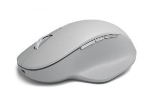 Microsoft Surface Precision Mouse