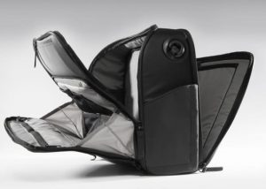 NOMATIC Messenger And Laptop Bags