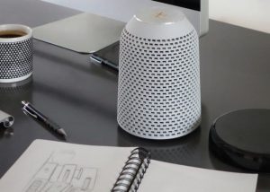 OWA Speaker