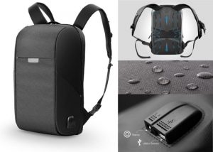 OnePack Everyday Backpack