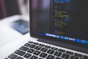 Pay What You Want Absolute Python Bundle