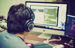 Pay What You Want: Learn to Code 2018 Bundle