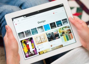 Pinterest Tools