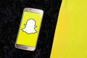 Previous Version Of Snapchat