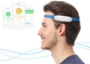 Read Your Brainwaves