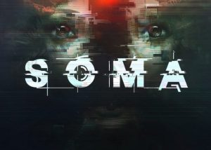SOMA No-Death Safe Mode Arrives On PlayStation 4