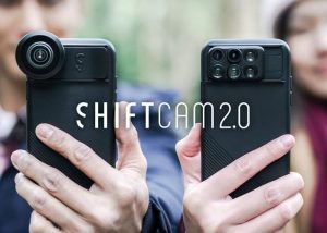 ShiftCam 2