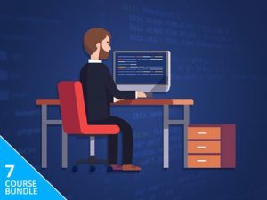 Software Engineering Mastery Bundle