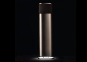 Solo 200W Portable Wireless Speaker