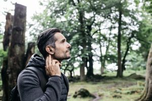Sony Xperia Ear Duo