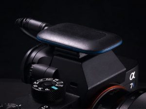 Spark Camera Remote