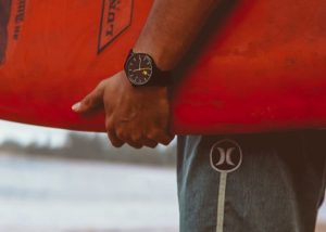 TIPE Watch