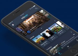 This Week On Xbox Features Far Cry 5, Mixer Updates