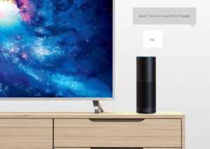 Vizio SmartCast