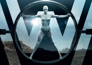 Westworld Season Two Teaser Trailer