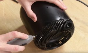 Apple HomePod