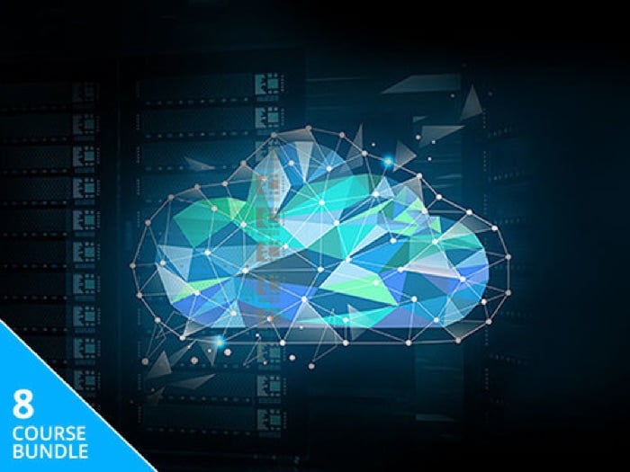 Amazon Web Services 