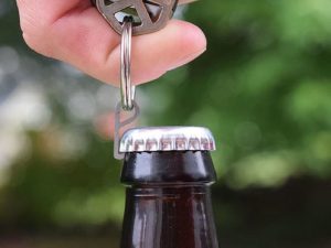 7 everyday carry items