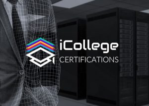 iCollege Lifetime Subscription