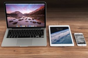 macOS 10.13.3 Supplemental Update