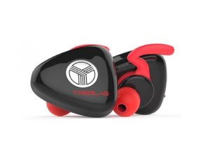 TREBLAB X11 Earphones