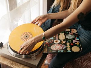 10 Audio Deals