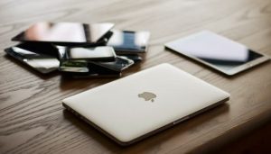 10 Geeky Gadgets