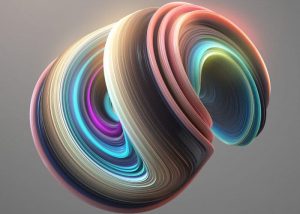 Adobe And NVIDIA Partner To Deliver New AI Services