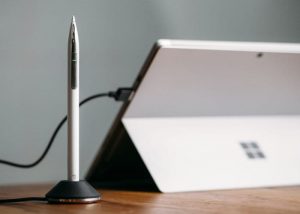 Adonit Ink Pro Stylus Designed For Windows