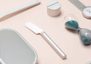 Angle Razor