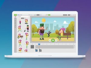 Animatron Studio Pro Plan