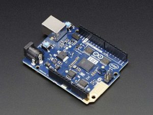 Arduino Enthusiast E-Book Bundle
