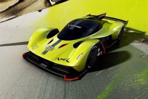 https://media.astonmartin.com/aston-martin-valkyrie-amr-pro-makes-world-debut-at-geneva-show/