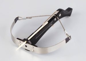 Bowman Mini Bow