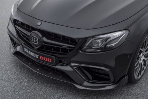 Brabus 800