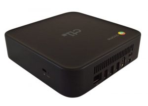 CTL Chromebox CBx1