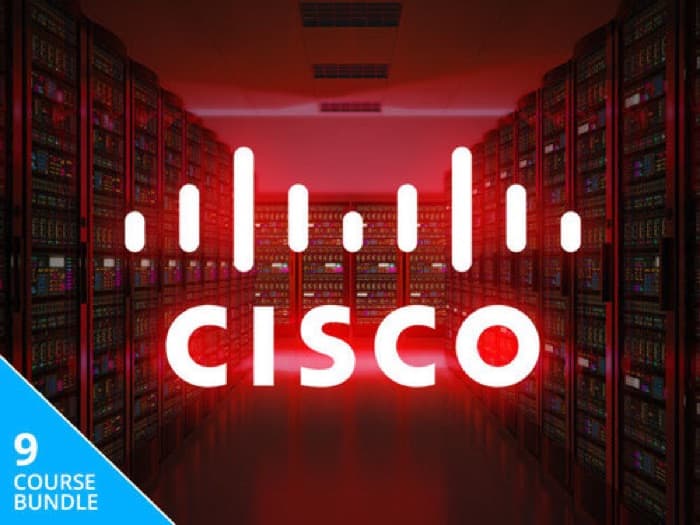 Cisco Certification