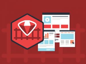 Codeplace Ultimate Lifetime All Access Pass