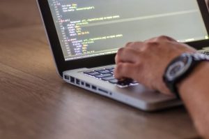 Complete 2018 Learn to Code Bundle