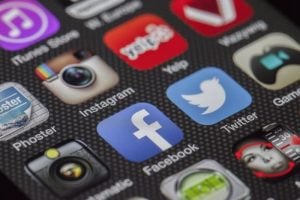 Complete Application Development Bundle