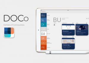 DOCo App