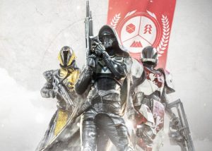Destiny 2 Go Fast Update Finally Arrives