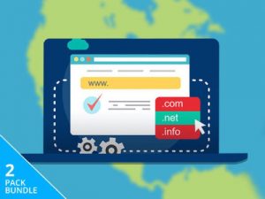 Dragify Website Hosting