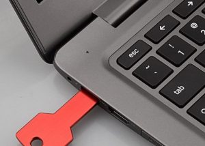 Erase Your Computer Data Before You Sell Using RedKey