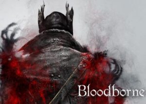 Free PlayStation Plus Games For March 2018 Announced