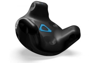 HTC Vive Tracker