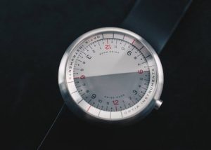 Horizon Watch