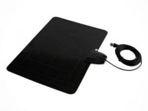 Indoor HDTV Antenna